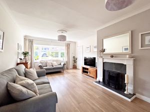 Living Room- click for photo gallery